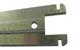 Anderson Hickey Latreal File Rail